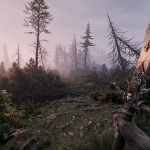 «Симбиоз Dark Messiah и Skyrim»: анонсирована масштабная ролевая игра Fatekeeper с продвинутой боевой системой