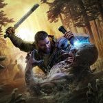 Смотреть на свой страх и риск: Techland показала, почему называет Dying Light: The Beast самой жестокой игрой серии