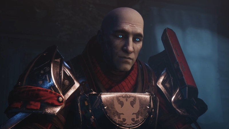 Sony подтвердила новые сроки выхода Marathon и устала терпеть неудачи Bungie — студия теряет независимость