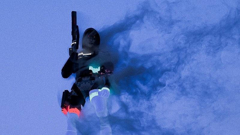 Sony подтвердила новые сроки выхода Marathon и устала терпеть неудачи Bungie — студия теряет независимость