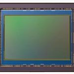 Sony работает над трёхслойным датчиком изображения для фотокамер, который должен совершить революцию