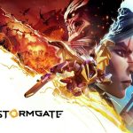 «Создана для микротранзакций»: стратегия Stormgate от авторов Starcraft II покинула ранний доступ, растеряв за год почти всю свою аудиторию