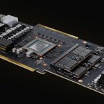 Стартап Bolt Graphics объявил о разгроме GeForce RTX 5090 в трассировке лучей, но есть нюансы