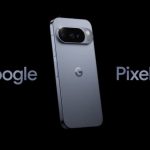 «Стоит просто сменить смартфон»: Google высмеяла Apple за затянувшийся релиз ИИ-версии Siri