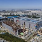 Tesla будет использовать изготавливаемые Samsung 2-нм чипы в своих суперкомпьютерах и роботах Optimus