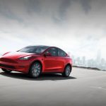 Tesla ищет водителей для своих беспилотных такси в девяти городах США