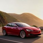 Tesla потеряла значительную часть лояльных клиентов из-за политической активности Илона Маска