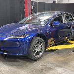 Tesla предстоит выплатить $243 млн за ущерб в ДТП, в котором она виновна лишь на треть