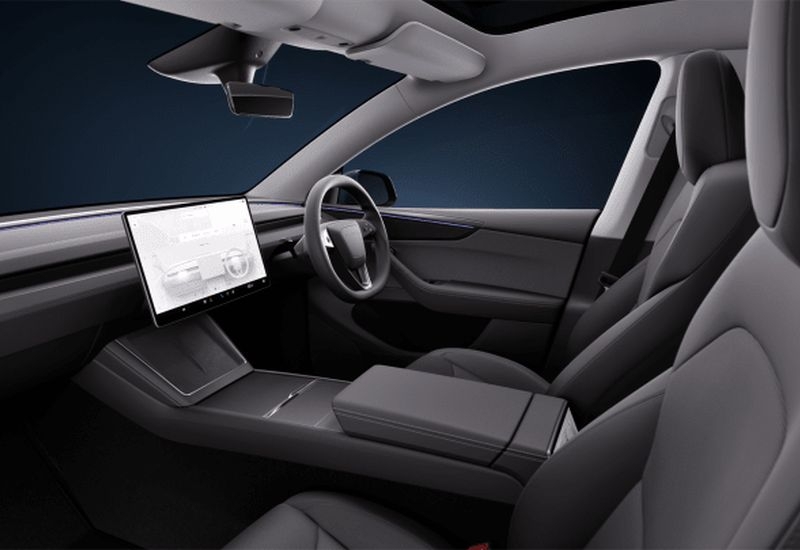 Tesla приступила к тестированию автопилота на дорогах общего пользования в Японии