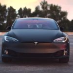 Tesla признана на треть виновной в смертельном ДТП с участием автопилота