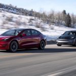 Tesla уличили в сокрытии улик по делу о смертельном ДТП с участием автопилота