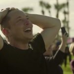 Tesla выплатит Илону Маску $29 млрд, если он останется гендиром — раньше обещали $56 млрд