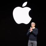 Тим Кук обратился к сотрудникам Apple с большой мотивационной речью по поводу ИИ