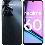 Топ-10 смартфонов до 10 тысяч рублей (2025)