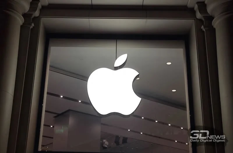 Великобритания передумала требовать от Apple бэкдор в iCloud для спецслужб