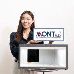 «Вершина инноваций в складных дисплеях»: Samsung Display запустила бренд MONT FLEX для гибких OLED-экранов без складок