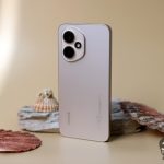 Власти США намерены обменять субсидии на доли в капитале TSMC, Micron и Samsung