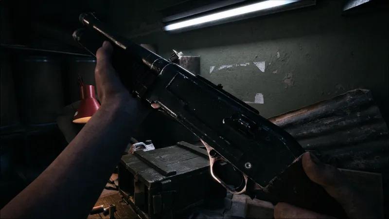 Влияние Resident Evil, продолжительность и никаких творческих ограничений: разработчики гротескного хоррора Ill ответили на вопросы игроков