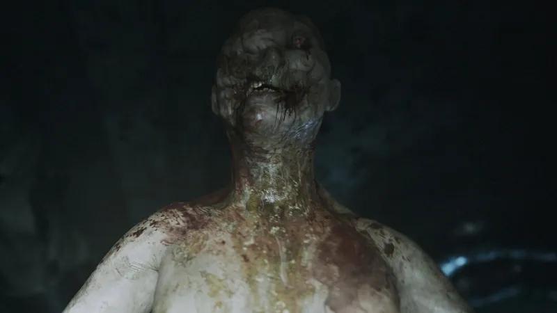 Влияние Resident Evil, продолжительность и никаких творческих ограничений: разработчики гротескного хоррора Ill ответили на вопросы игроков