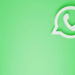 WhatsApp без регистрации и приложения: в мессенджере появятся гостевые чаты