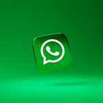WhatsApp начнёт показывать сведения о незнакомой группе, в которую пригласили пользователя