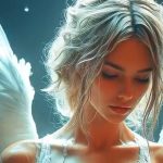 xAI запустила Grok Imagine — платный ИИ-генератор изображений и видео с «пикантным режимом»