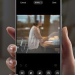 Xiaomi представила открытую голосовую ИИ-модель для автомобилей и бытовой техники